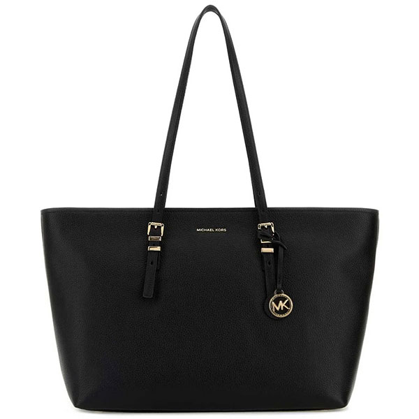 マイケル マイケルコース MICHAEL Michael Kors バッグ レディース トートバッグ レザー かばん 鞄 【送料無料】 ブランド マイケルコース正規品販売店 直営アウトレット店より直輸入