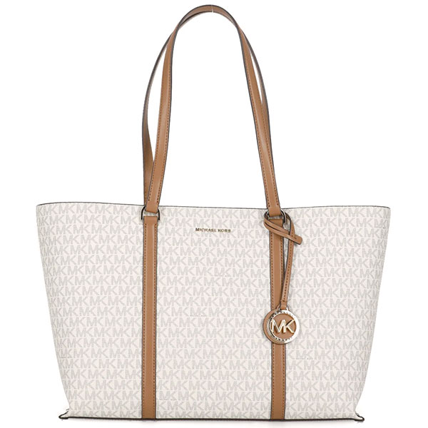 マイケルコース　パーティーバック MICHAEL KORS｜MARILYN クロスボディ スモール マイケルコース