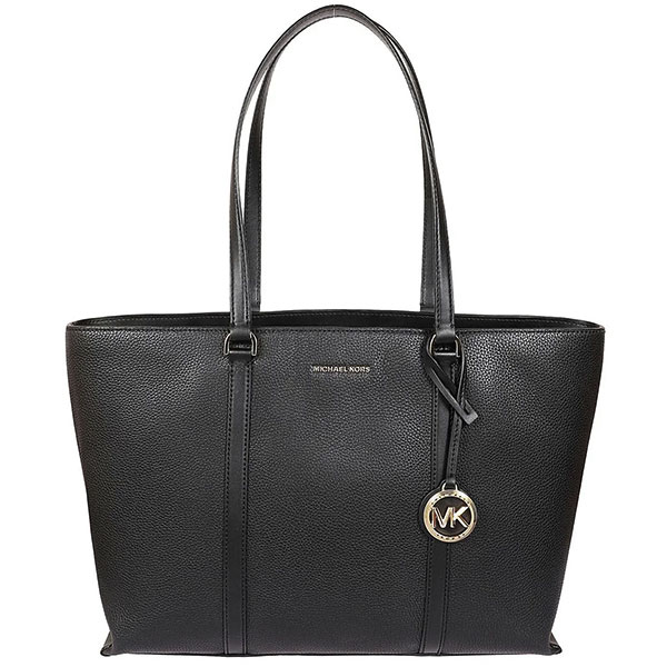 マイケル マイケル授業計画 MICHAEL Michael Kors 御徒面子 レディース トートバッグ なめし革 かばん 鞄 【貨物輸送無料】 ブランド名 マイケル授業計画決まり品売りわたす店 直営降車口店より直インポート バッグ・小物・ブランド雑貨-トートバッグ-レディースバッグ