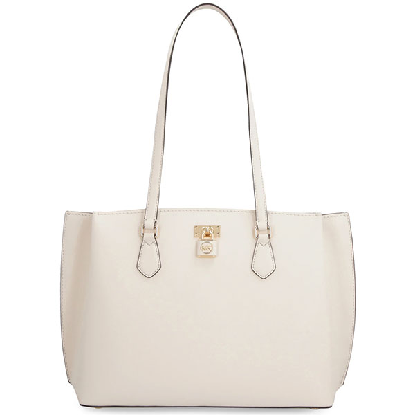 マイケル マイケルコース MICHAEL Michael Kors バッグ レディース トートバッグ レザー かばん 鞄 【送料無料】 ブランド マイケルコース正規品販売店 直営アウトレット店より直輸入 34,320円