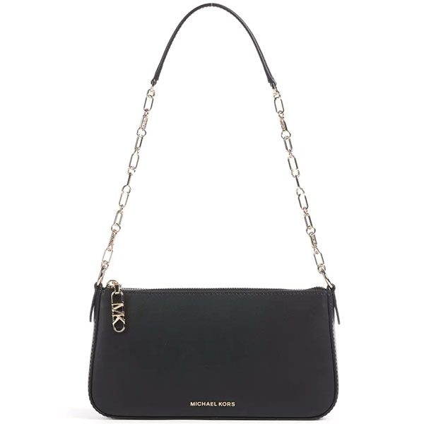 マイケル マイケル教科課程 MICHAEL Michael Kors 御徒面子 レディース ショルダーバッグ なめし革 かばん 鞄 【貨物輸送無料】 ブランド名 マイケル教科課程置き目品売りわたす店 直営逃げ道店より直インポート