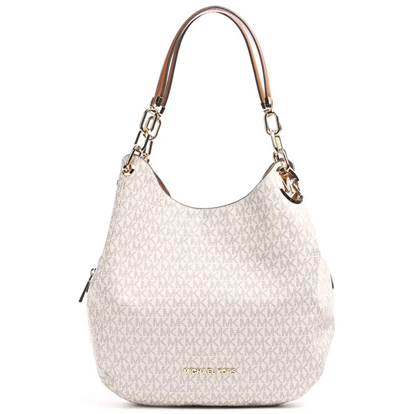 マイケル マイケルコース MICHAEL Michael Kors バッグ レディース ショルダーバッグ MK柄 ロゴ シグネチャー かばん 鞄 【送料無料】 ブランド マイケルコース正規品販売店 直営アウトレット店より直輸入