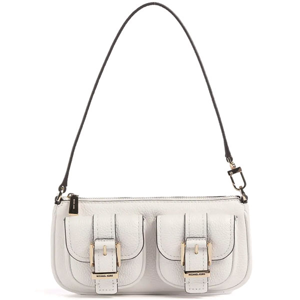 マイケル マイケルコース MICHAEL Michael Kors バッグ レディース ショルダーバッグ レザー かばん 鞄 【送料無料】 ブランド マイケルコース正規品販売店 直営アウトレット店より直輸入｜ブランドバッグ専門店COCO STYLE