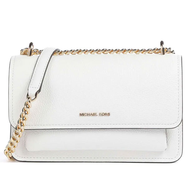 マイケル マイケルコース MICHAEL Michael Kors バッグ レディース ショルダーバッグ レザー かばん 鞄 【送料無料】 ブランド マイケルコース正規品販売店 直営アウトレット店より直輸入｜ブランドバッグ専門店COCO STYLE