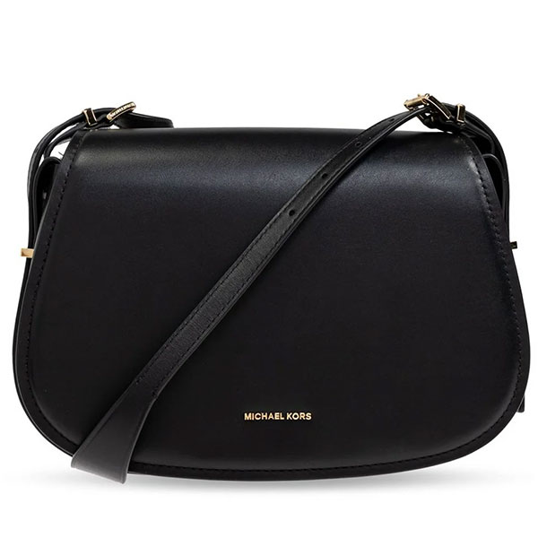 マイケル マイケルコース MICHAEL Michael Kors バッグ レディース ショルダーバッグ レザー かばん 鞄 【送料無料】 ブランド マイケルコース正規品販売店 直営アウトレット店より直輸入