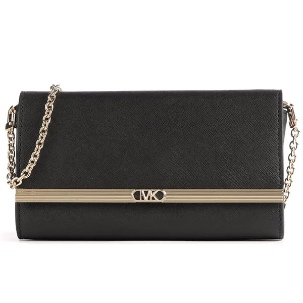 マイケル マイケル教科課程 MICHAEL Michael Kors 御徒面子 レディース ショルダーバッグ ポシェット クラッチペダル御徒面子 なめし革 かばん 鞄 【貨物輸送無料】 ブランド名 マイケル教科課程置き目品売りわたす店 直営逃げ道店より直インポート