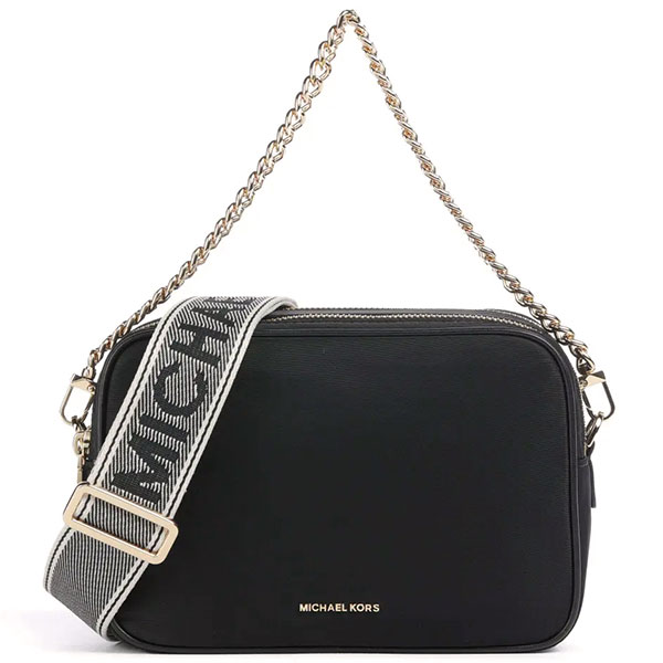 マイケル マイケル教科課程 MICHAEL Michael Kors 御徒面子 レディース ショルダーバッグ ポシェット ナイロン かばん 鞄 【貨物輸送無料】 ブランド名 マイケル教科課程置き目品売りわたす店 直営逃げ道店より直インポート