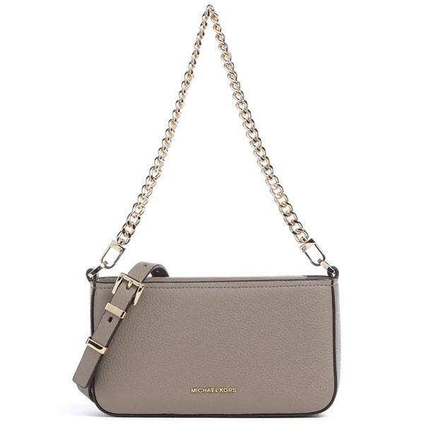 マイケル マイケル教科課程 MICHAEL Michael Kors 御徒面子 レディース ショルダーバッグ ポシェット なめし革 かばん 鞄 【貨物輸送無料】 ブランド名 マイケル教科課程置き目品売りわたす店 直営逃げ道店より直インポート