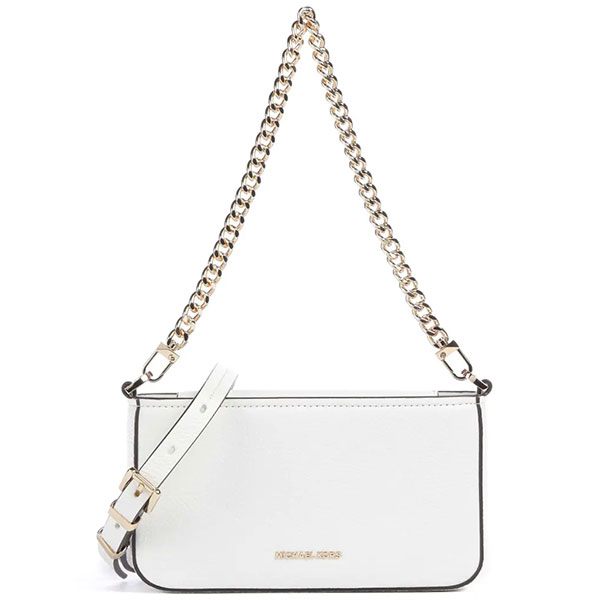 マイケル マイケル教科課程 MICHAEL Michael Kors 御徒面子 レディース ショルダーバッグ ポシェット なめし革 かばん 鞄 【貨物輸送無料】 ブランド名 マイケル教科課程置き目品売りわたす店 直営逃げ道店より直インポート