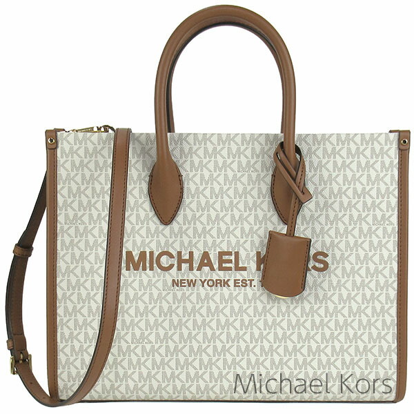 マイケルコース レザー トートバッグ MKロゴ 金金具 A4収納可能 楽天市場】マイケルコース MICHAEL KORS バッグ トートバッグ