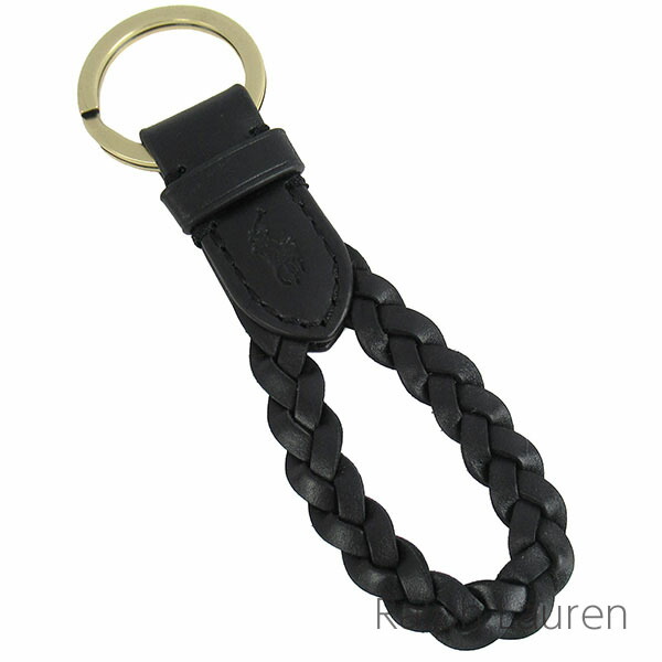 Ralph Lauren ポロプレイヤー キーホルダー　2個ペア MAPOSLG0G320043410_1?$VS_1500$