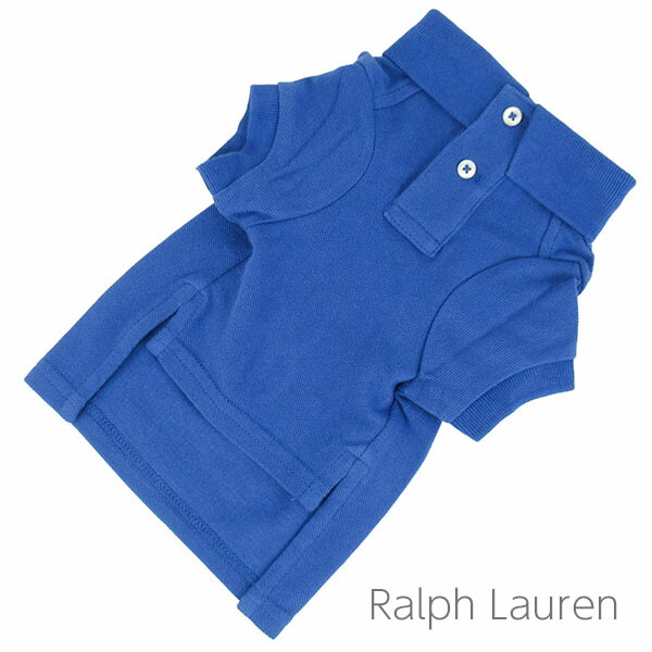 楽天市場】ポロ ラルフローレン ラルフ Polo Ralph Lauren ペット服