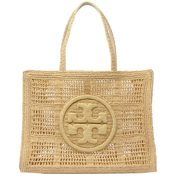 楽天市場】Chloe クロエ かごバッグ WOODY Large Basket Bag