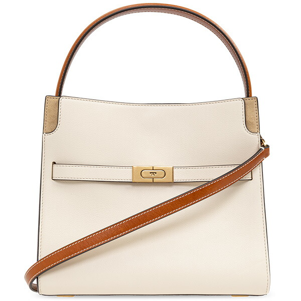 トリーバーチ Tory Burch バッグ レディース トートバッグ トート 2Way レザー かばん 鞄 【送料無料】 ブランド トリーバーチ正規品販売店 直営アウトレット店より直輸入