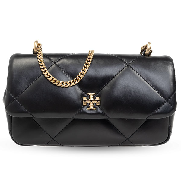 【本日限定価格】 TORY BURCH ショルダーバッグ ハンドバッグ 楽天市場】トリーバーチ ショルダーバッグ キラ レディース TORY