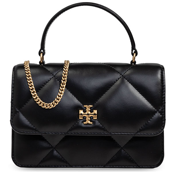 【本日限定価格】 TORY BURCH ショルダーバッグ ハンドバッグ 楽天市場】トリーバーチ ショルダーバッグ キラ レディース TORY