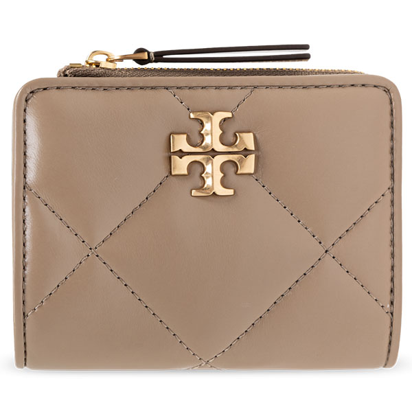 楽天市場】トリーバーチ TORY BURCH 財布 二つ折り財布 162153