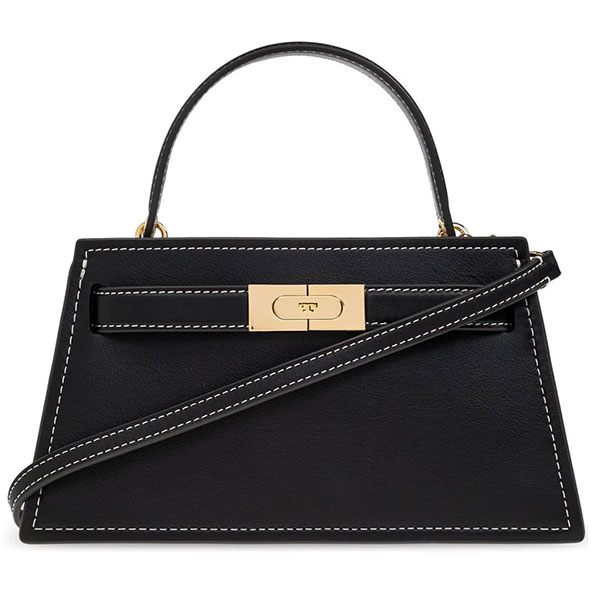 トリーバーチ Tory Burch バッグ レディース トートバッグ トート 2Way レザー かばん 鞄 【送料無料】 ブランド トリーバーチ正規品販売店 直営アウトレット店より直輸入