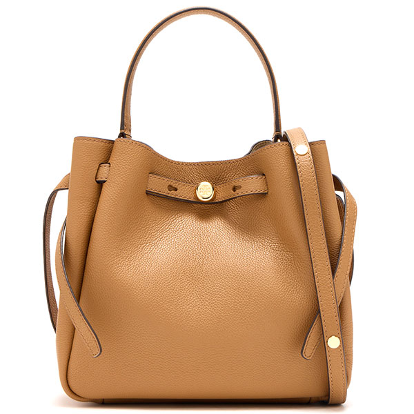 トリーバーチ Tory Burch バッグ レディース ショルダーバッグ 2Way レザー かばん 鞄 【送料無料】 ブランド トリーバーチ正規品販売店 直営アウトレット店より直輸入|ブランドバッグ専門店COCO STYLE