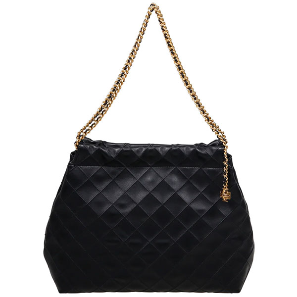 トリーバーチ Tory Burch バッグ レディース ショルダーバッグ キルティング レザー かばん 鞄 【送料無料】 ブランド トリーバーチ正規品販売店 直営アウトレット店より直輸入｜ブランドバッグ専門店COCO STYLE