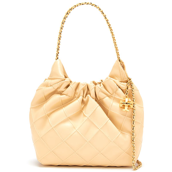 トリーバーチ Tory Burch バッグ レディース ショルダーバッグ 2Way キルティング レザー かばん 鞄 【送料無料】 ブランド トリーバーチ正規品販売店 直営アウトレット店より直輸入|ブランドバッグ専門店COCO STYLE