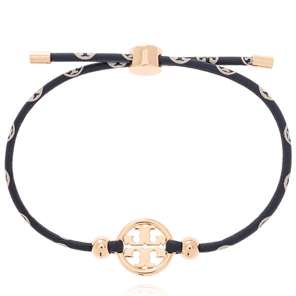 楽天市場】トリーバーチ Tory Burch ブレスレット レディース
