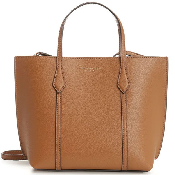 トリーバーチ Tory Burch バッグ レディース トートバッグ トート 2Way レザー かばん 鞄 【送料無料】 ブランド トリーバーチ正規品販売店 直営アウトレット店より直輸入