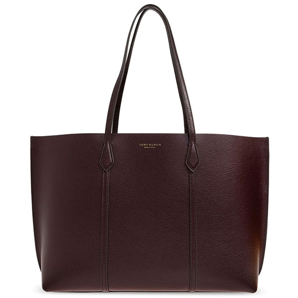 トリーバーチ Tory Burch バッグ レディース トートバッグ トート レザー かばん 鞄 【送料無料】 ブランド トリーバーチ正規品販売店 直営アウトレット店より直輸入｜ブランドバッグ専門店COCO STYLE