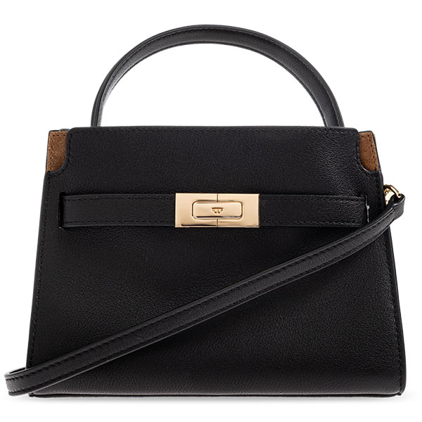トリーバーチ Tory Burch バッグ レディース トートバッグ トート 2Way レザー かばん 鞄 【送料無料】 ブランド トリーバーチ正規品販売店 直営アウトレット店より直輸入｜ブランドバッグ専門店COCO STYLE