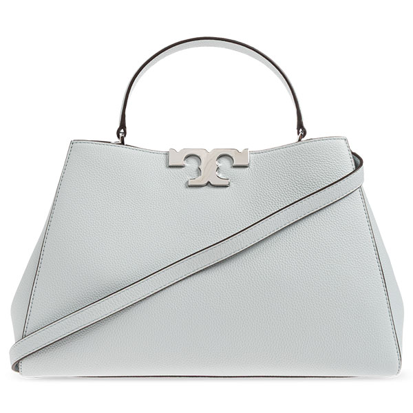 トリーバーチ Tory Burch バッグ レディース トートバッグ トート 2Way レザー かばん 鞄 【送料無料】 ブランド トリーバーチ正規品販売店 直営アウトレット店より直輸入｜ブランドバッグ専門店COCO STYLE