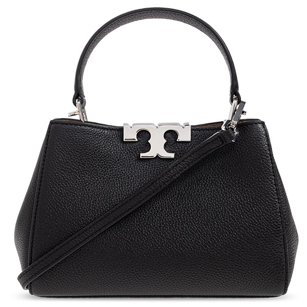 トリーバーチ Tory Burch バッグ レディース トートバッグ トート 2Way レザー かばん 鞄 【送料無料】 ブランド トリーバーチ正規品販売店 直営アウトレット店より直輸入|ブランドバッグ専門店COCO STYLE