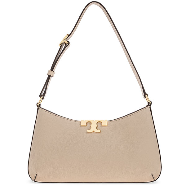 トリーバーチ Tory Burch バッグ レディース ショルダーバッグ レザー かばん 鞄 【送料無料】 ブランド トリーバーチ正規品販売店 直営アウトレット店より直輸入