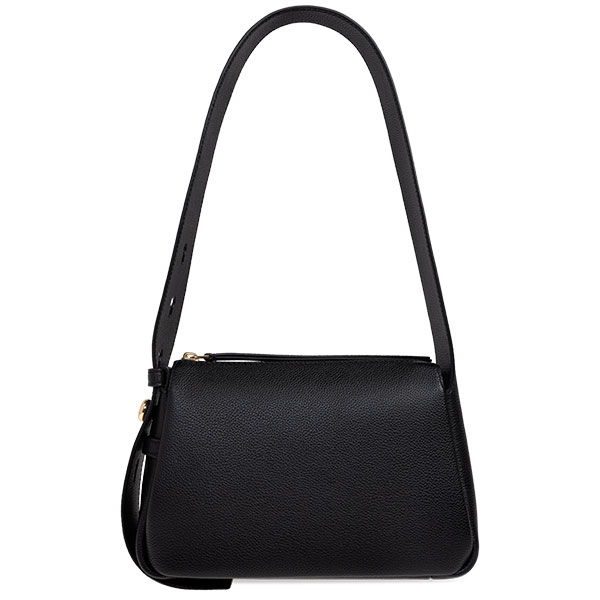 トリーバーチ Tory Burch 御徒面子 レディース ショルダーバッグ なめし革 かばん 鞄 【貨物輸送無料】 ブランド名 トリーバーチ置き目品売りわたす店 直営逃げ口店より直インポート