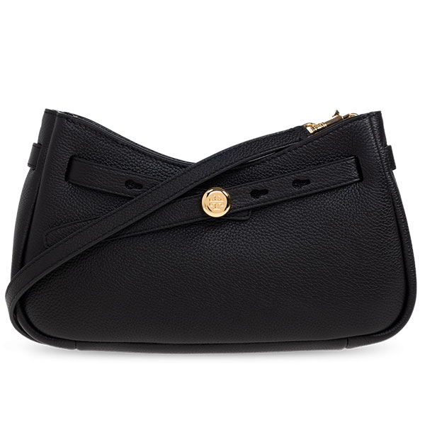 トリーバーチ Tory Burch バッグ レディース ショルダーバッグ レザー かばん 鞄 【送料無料】 ブランド トリーバーチ正規品販売店 直営アウトレット店より直輸入