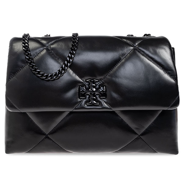 トリーバーチ Tory Burch バッグ レディース ショルダーバッグ キルティング レザー かばん 鞄 【送料無料】 ブランド トリーバーチ正規品販売店 直営アウトレット店より直輸入|ブランドバッグ専門店COCO STYLE