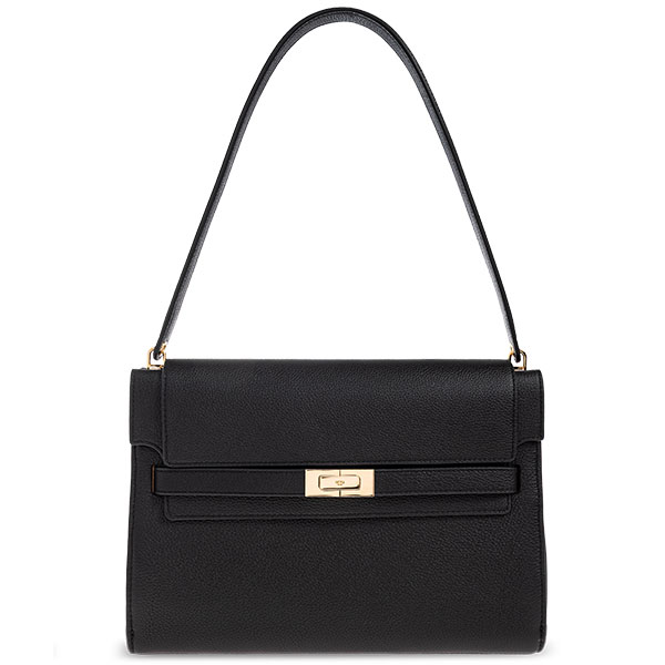 トリーバーチ Tory Burch 御徒面子 レディース ショルダーバッグ なめし革 かばん 鞄 【貨物輸送無料】 ブランド名 トリーバーチ置き目品売りわたす店 直営逃げ道店より直インポート