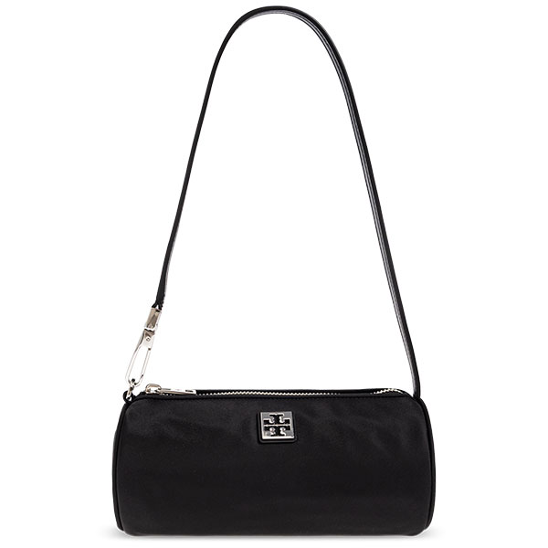 トリーバーチ Tory Burch バッグ レディース ショルダーバッグ ポシェット ナイロン かばん 鞄 【送料無料】 ブランド トリーバーチ正規品販売店 直営アウトレット店より直輸入