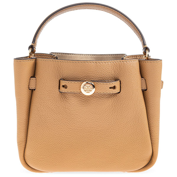 トリーバーチ Tory Burch バッグ レディース ショルダーバッグ ポシェット 2Way レザー かばん 鞄 【送料無料】 ブランド トリーバーチ正規品販売店 直営アウトレット店より直輸入
