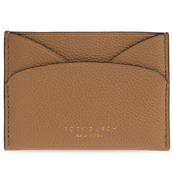 トリーバーチ Tory Burch パスケース レディース 定期入れ カードケース レザー 【送料無料】 ブランド トリーバーチ正規品販売店 直営アウトレット店より直輸入|ブランドバッグ専門店COCO STYLE