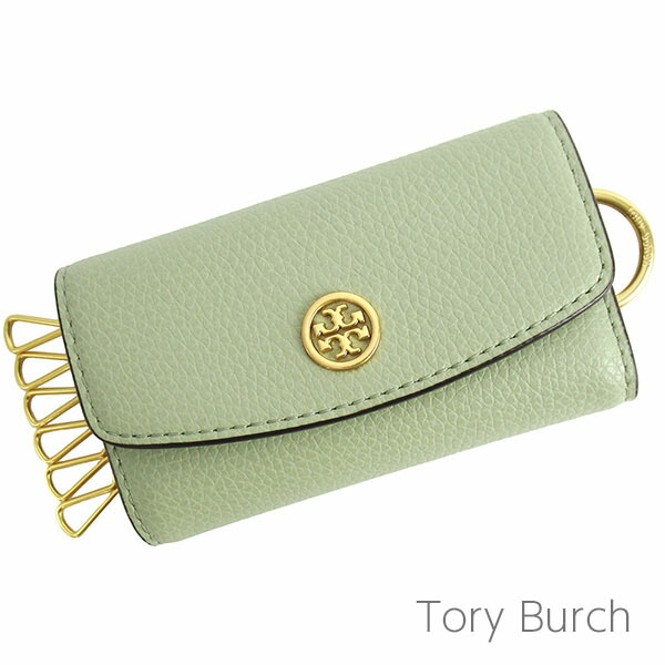 楽天市場】トリーバーチ TORY BURCH Robinson ロビンソン