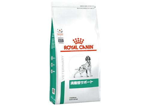 楽天市場】ロイヤルカナン食事療法食 犬用 消化器サポート(低脂肪) 【1kg～8kg】 : 緑のある犬猫美容室ココットベール