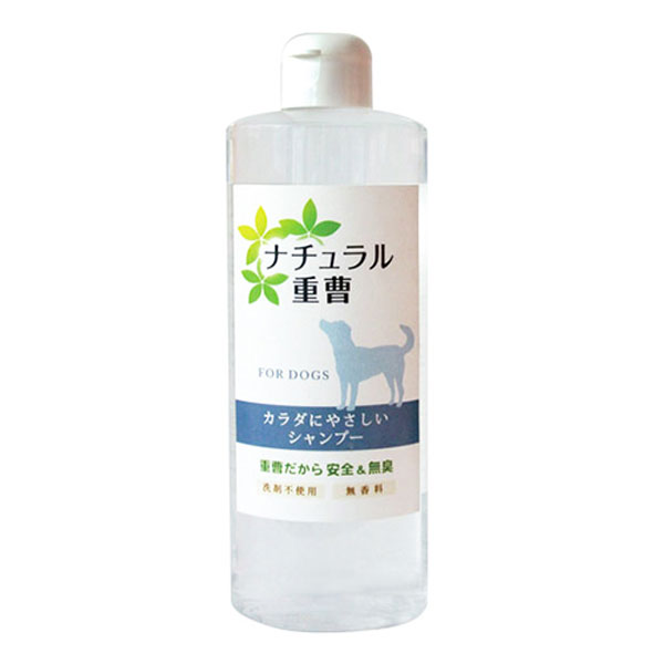 楽天市場】【Dr.VOICE】 ドクターヴォイス 薬用イオウハーブシャンプー (300ml) : 緑のある犬猫美容室ココットベール