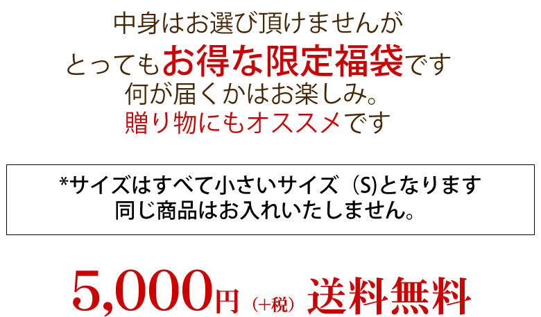 楽天市場 高齢者 服 Sサイズ シニアファッション婦人ファッション 小さいサイズs トップス3点福袋 シニアファッション 60代 70代 80代 ハイミセス 婦人 レディース おばあちゃん服 お年寄り 高齢者 春夏 誕生日プレゼント 母の日 プレゼント 実用的 ギフト 花以外