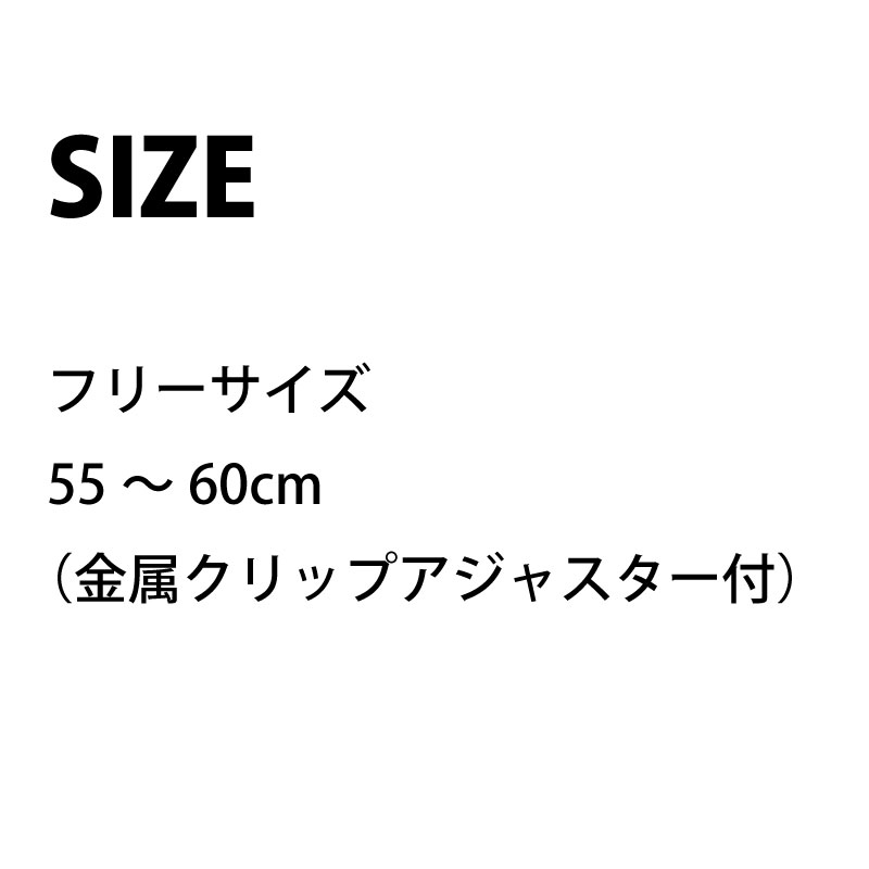 7暦月15日決める 評価2倍 末末染め掛りカピタン 約款背景 色染め用 タイダイ オシャレ フリーダムサイズ アメリカン タイダイ 運動競技 ナチュラル 舞遊ぶ 心地よい わかりやすい 純白 コットン100 レディース メンズ Marchesoni Com Br