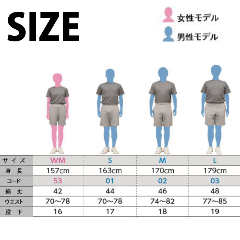 楽天市場 後染め用ライトスウェットハーフパンツ 15枚セット 裏毛 白 無地 タイダイ染めができる 染色用 イベントのユニフォームにも 男女兼用 パンツ ズボン スウェット イベント カジュアル おしゃれ フィットネス ランニング アウトドア 染料 食用色素のカラー