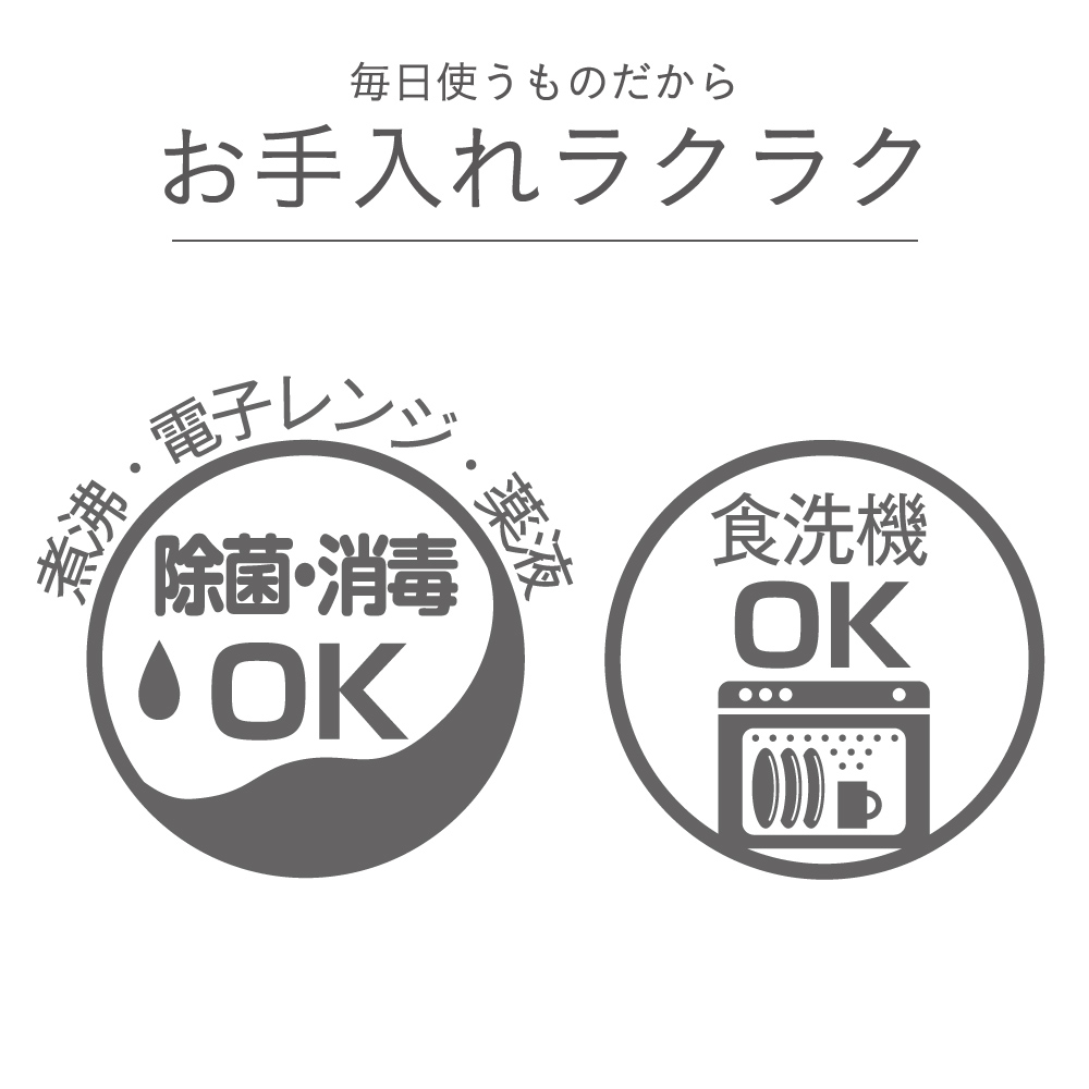 楽天市場 公式 Combi ラクマグ わくわくドリンクセット モンポケ 男の子 女の子 コンビ ポケモン Monpoke ベビーマグ ストローマグ 出産祝い ベビー食器 離乳食 食器 赤ちゃん トレーニングマグ ベビーグッズ キャラクター かわいい コンビ コンビミニ公式楽天