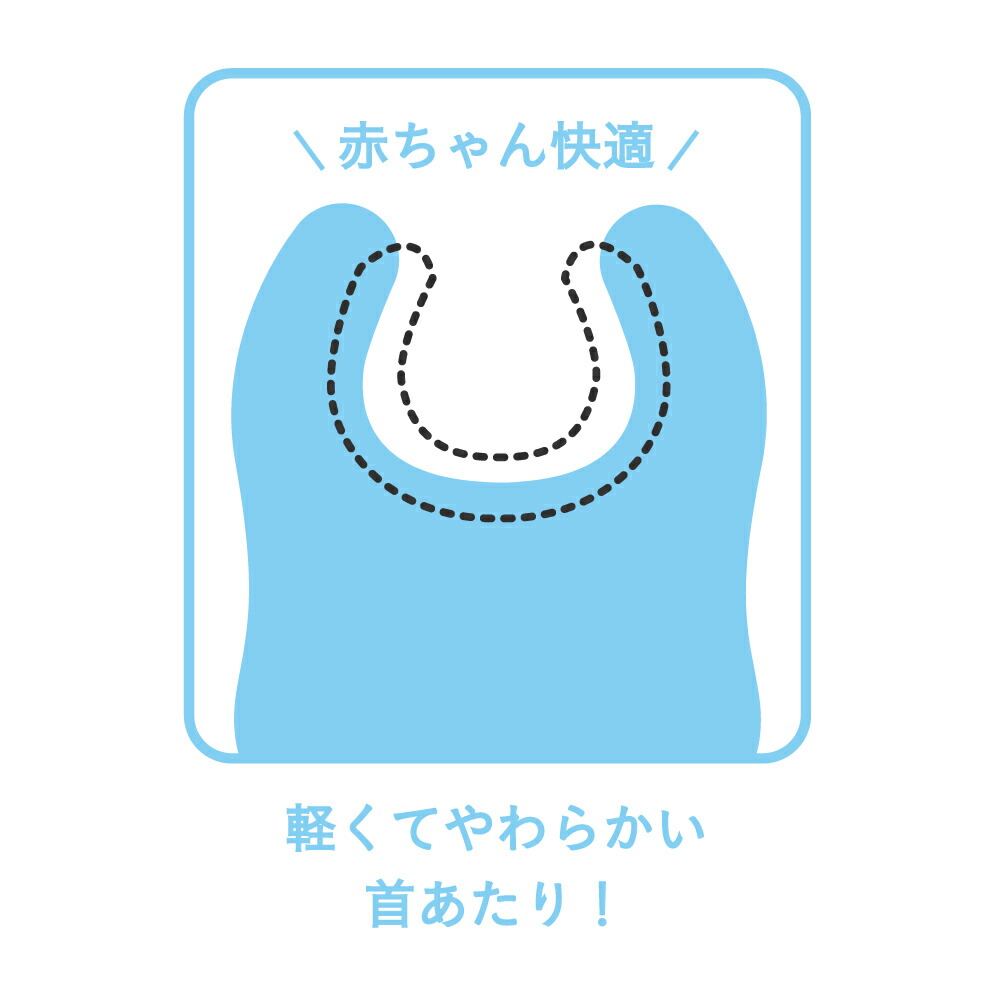 楽天市場 公式 Combi お食事エプロン モンポケ コンビ ポケモン Monpoke お食事エプロン お食事スタイ 離乳食 スタイ 食事用 赤ちゃん ベビー 子供 かわいい 袖なし 日本 ベビーエプロン ベビースタイ 子ども ベビー用品 キャラクター コンビ コンビミニ公式