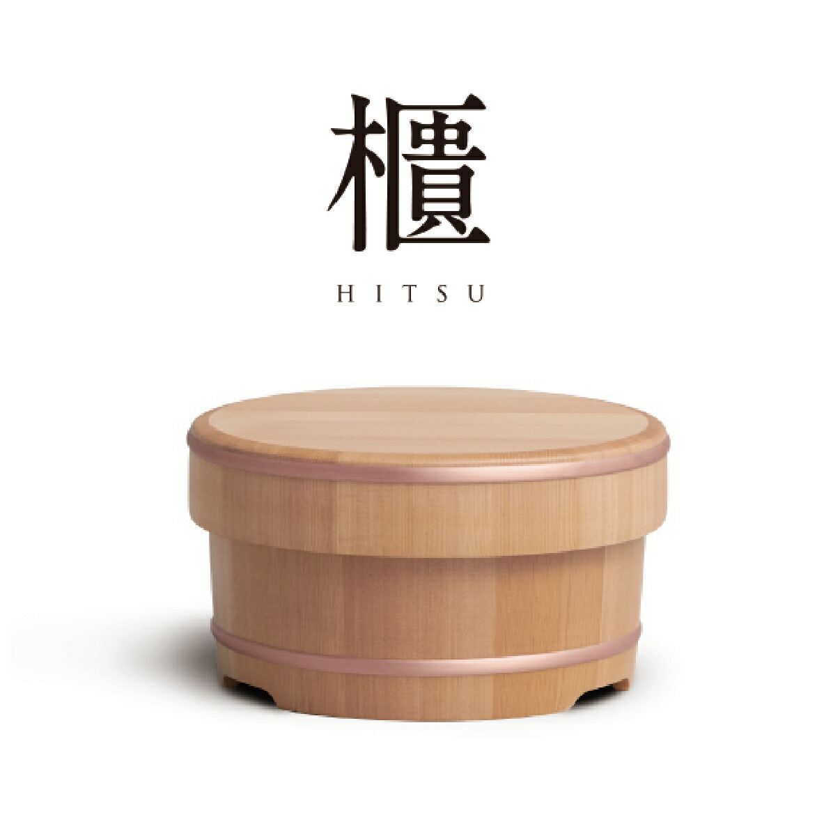 楽天市場】俎板 木箱入 まないた 【木製】台所 臺處 だいどころ 手作り