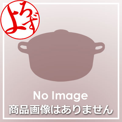 ボニー ミートチョッパー（挽肉器）No.10・No.12兼用一皿 6.4粍／オプション 差し押さえ 取替え 取り替えっこ 032036009