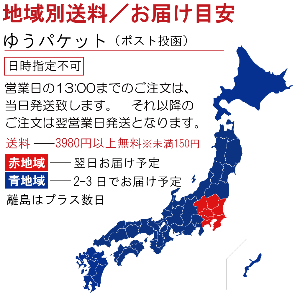 再再販 犬用サプリメント 猫用サプリ ペット 健康 維持 免疫力 免疫 を守る サプリ サプリメント 健康食品 うさぎ 兎 元気度 高める 気力 アップ 乳酸菌 冬虫夏草 腸内環境 腸内フローラ 維持する コルディフローラ 低アレルギー 30g 楽天 Www Lexusoman Com